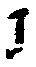 Buchstaben aus dem Papyrus 7Q5