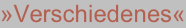 shapeimage_7_link_0