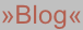 shapeimage_8_link_0