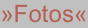 shapeimage_9_link_0